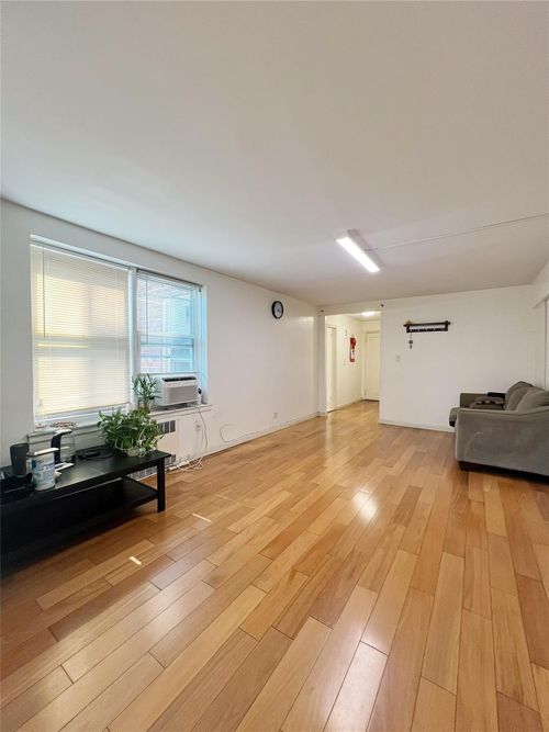 apt-1m-14444 41st Ave, Flushing, NY, 11355-1501 | Card Image