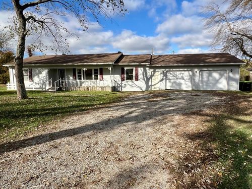 5587 State Route 45 S, Mayfield, KY, 42066-8008 | Card Image