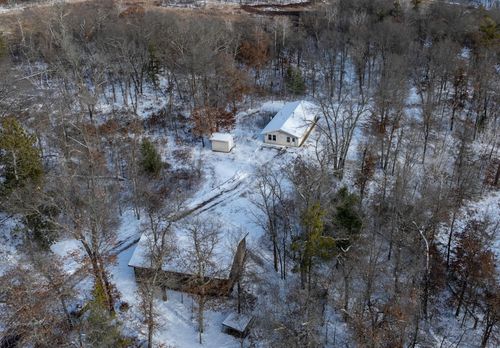 7392 Hayden Lake Rd, DANBURY, WI, 54830-9795 | Card Image