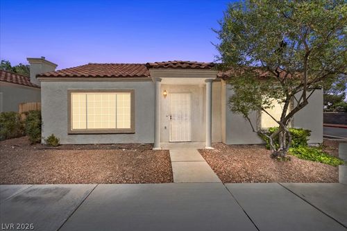 106-5424 Paul Kurtz Way, Las Vegas, NV, 89108-3579 | Card Image