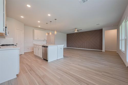 8439 Oakland Heights Ln, Richmond, TX, 77407-1061 | Card Image
