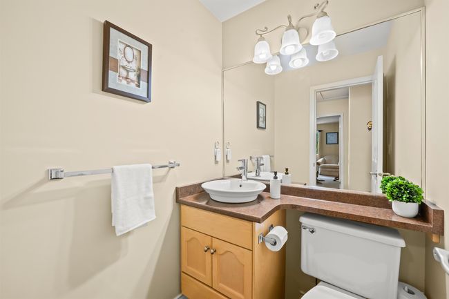 3302 Robson Dr, House other with 5 bedrooms, 3 bathrooms and 6 parking in Coquitlam BC | Image 15