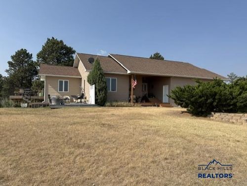 8151 Labrador Trl, Rapid city, SD, 57702-4857 | Card Image