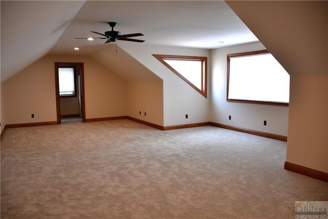 581 River Bend Road, House other with 4 bedrooms, 4 bathrooms and null parking in Fort Smith MT | Image 29