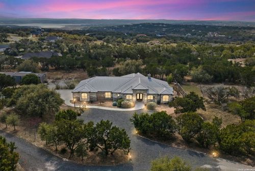 948 Lazy Diamond, Canyon Lake, TX, 78133-2448 | Card Image