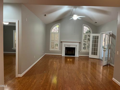 1021 Thistle Briar Pl, Cary, NC, 27511-6724 | Card Image
