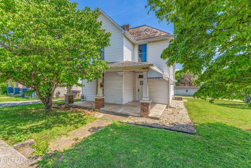 2100 Cecil Ave, Knoxville, TN, 37917-4746 | Card Image
