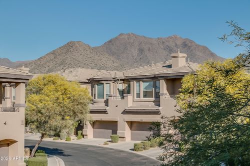 2036-16420 N Thompson Peak Pkwy, Scottsdale, AZ, 85260-2150 | Card Image