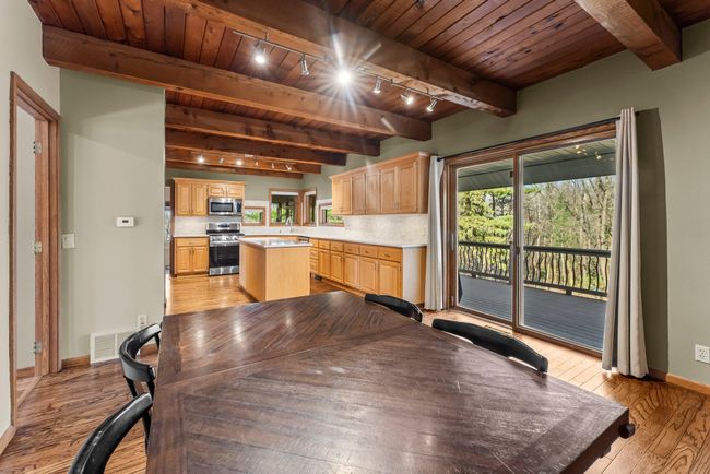 630 E Rum River Dr N, House other with 5 bedrooms, 4 bathrooms and null parking in Cambridge MN | Image 24