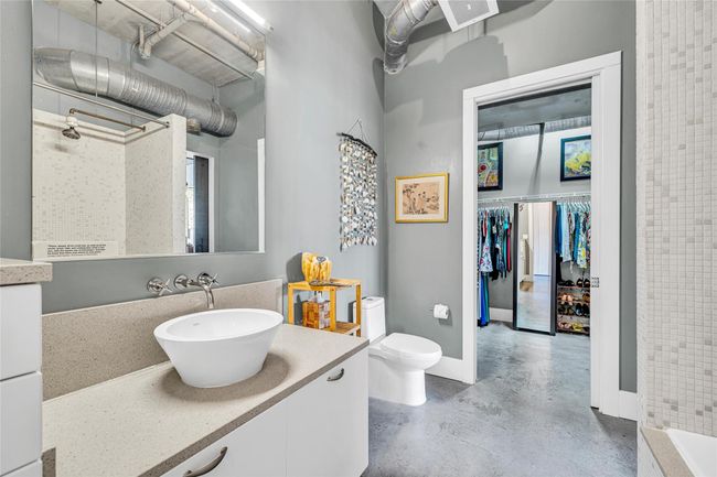 APT-303 - 425 N Andrews Ave, Condo with 1 bedrooms, 1 bathrooms and null parking in Fort Lauderdale FL | Image 9