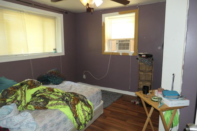 2116 Usher St, House other with 3 bedrooms, 1 bathrooms and null parking in Logansport IN | Image 8