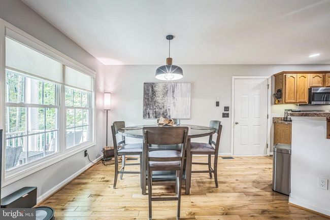 16206 Tiffany Ln, House other with 3 bedrooms, 3 bathrooms and null parking in HAYMARKET VA | Image 10