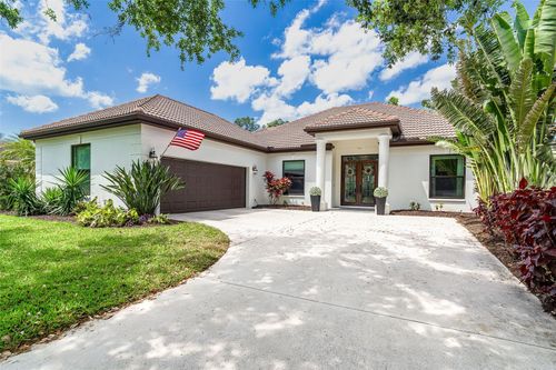 5 Saint John Blvd, ENGLEWOOD, FL, 34223-1872 | Card Image