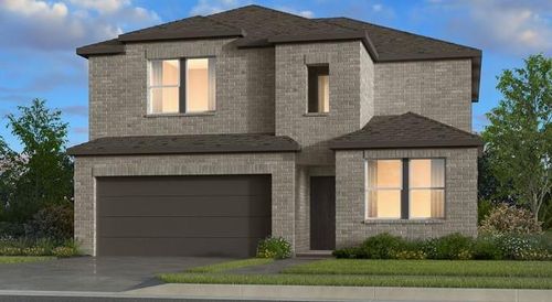 21539 Banpo Bend Dr, Cypress, TX, 77433-8631 | Card Image