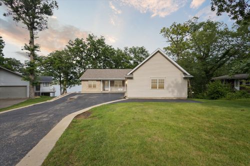 1922 Dawn Pt, DAVIS, IL, 61019-9423 | Card Image