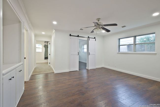 425 Winfield Blvd, House other with 3 bedrooms, 2 bathrooms and null parking in Windcrest TX | Image 25