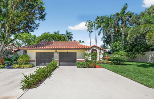 b-10021 Andrea Ln, Boynton Beach, FL, 33437-3452 | Card Image