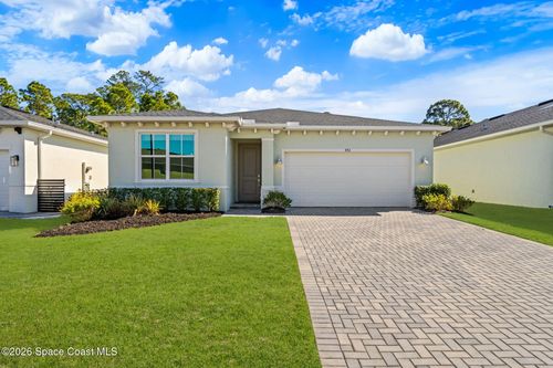 492 Veridian Cir Nw, Palm Bay, FL, 32907-8012 | Card Image