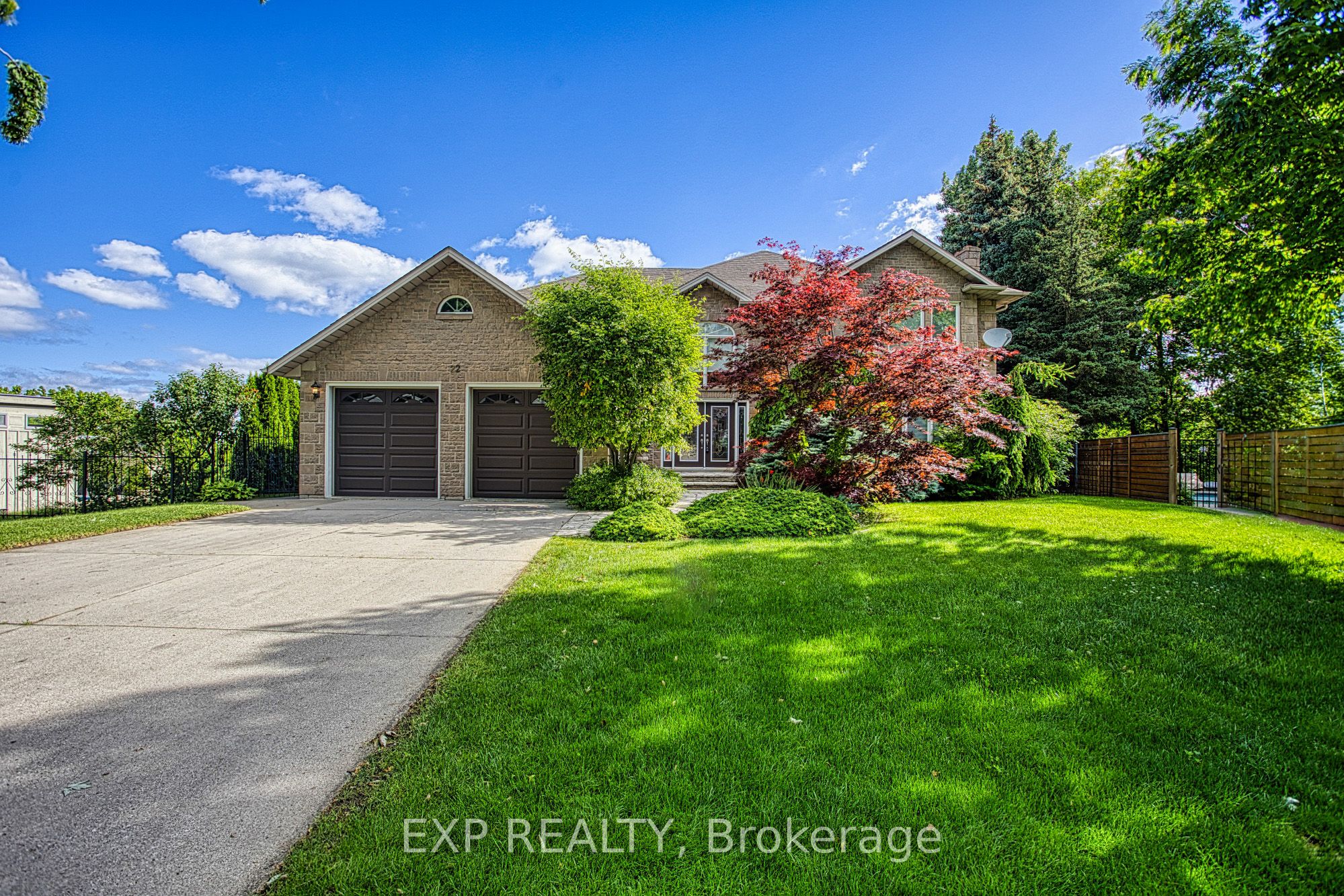 Residential in Hamilton 3