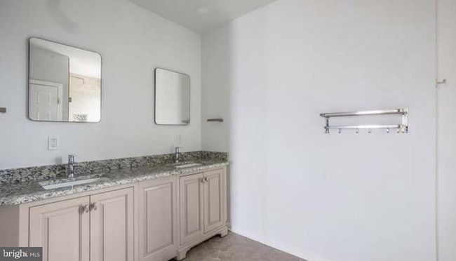 815 N Calhoun St, Home with 0 bedrooms, 0 bathrooms and null parking in BALTIMORE MD | Image 16