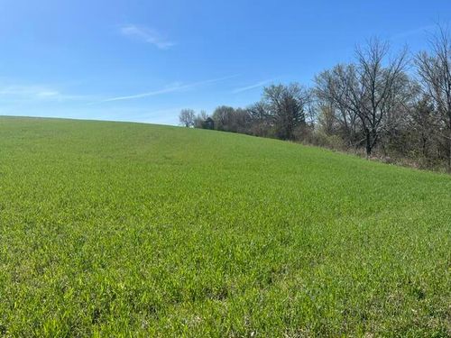 Lot 3 Loga Rd, Fort Atkinson, WI, 53538 | Card Image