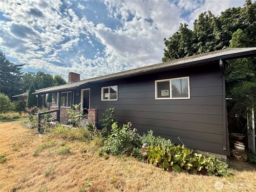 1116 S 3rd St, Dayton, WA, 99328-1608 | Card Image