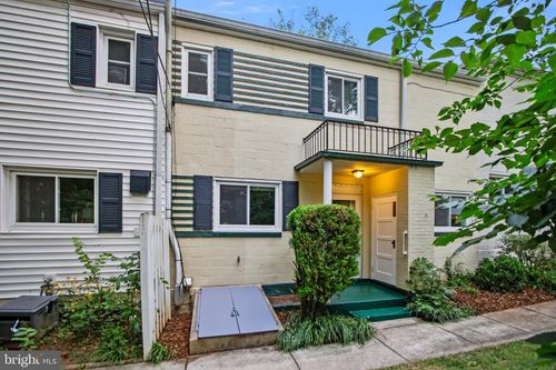 b-30 Ridge Rd, GREENBELT, MD, 20770-0754 | Card Image