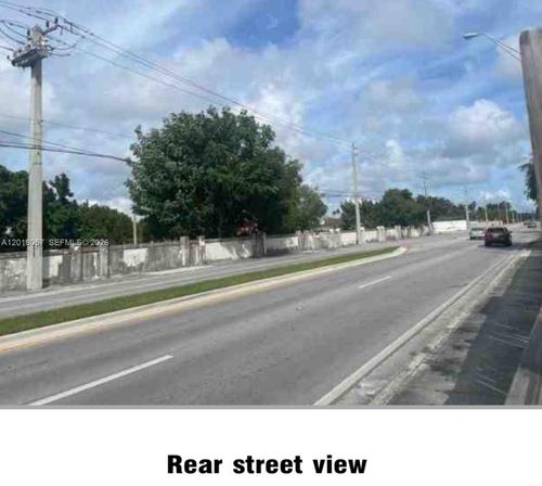 19422 Sw 119th Ct, Miami, FL, 33177-4377 | Card Image