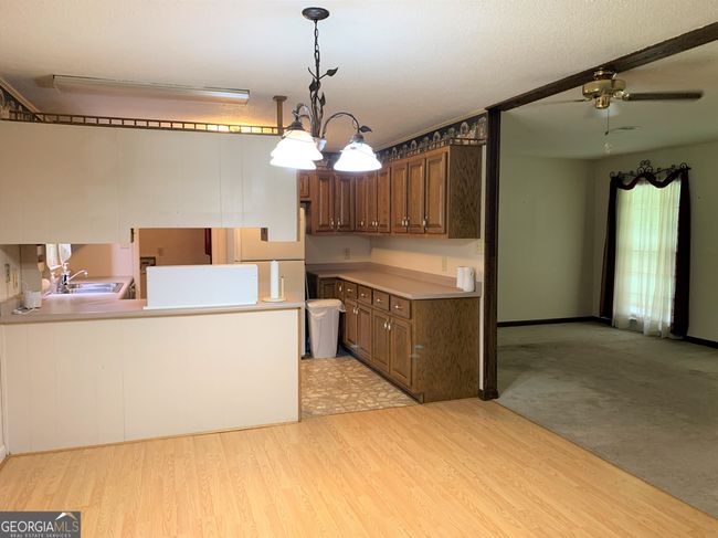 140 Julia Ct, House other with 3 bedrooms, 2 bathrooms and null parking in Toccoa GA | Image 12