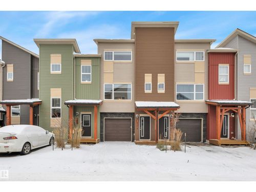 197-401 Southfork Dr, Leduc, AB, T9E0X1 | Card Image