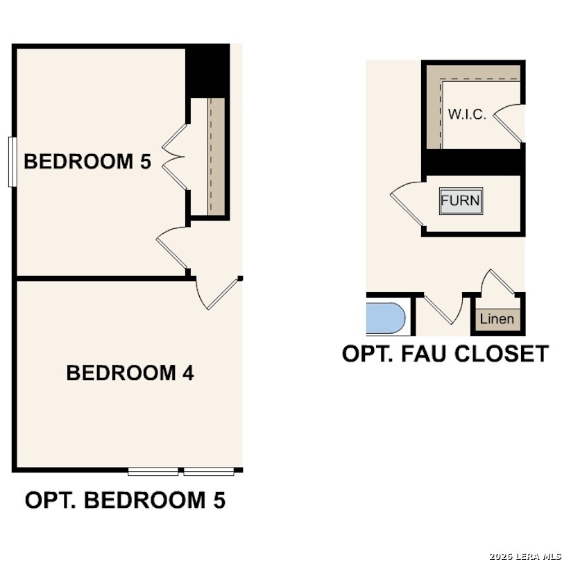 Residential in San Antonio 3