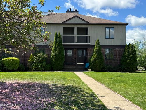 c-108 Neptune Ave, Deal, NJ, 07723-1069 | Card Image