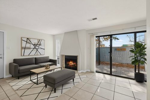 5901 Mckinney Dr Ne, Albuquerque, NM, 87109-3543 | Card Image