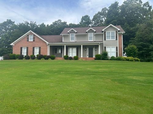 117 Indian Trace Ln, CHATSWORTH, GA, 30705 | Card Image
