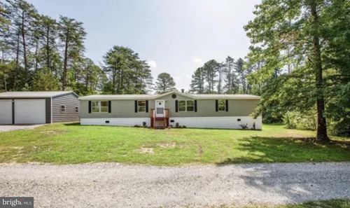 12736 Post Oak Rd, SPOTSYLVANIA, VA, 22551-5432 | Card Image