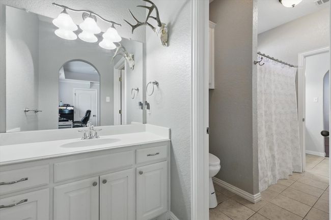 3241 Caleb Ct E, House other with 3 bedrooms, 3 bathrooms and null parking in Midlothian TX | Image 31