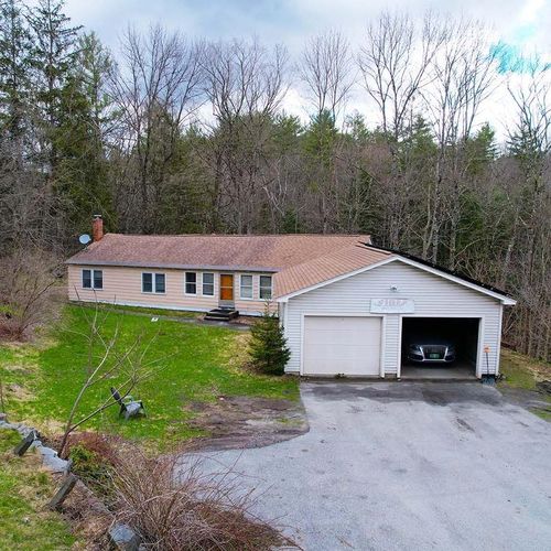 564 Vt Route 66, Randolph, VT, 05060-7714 | Card Image