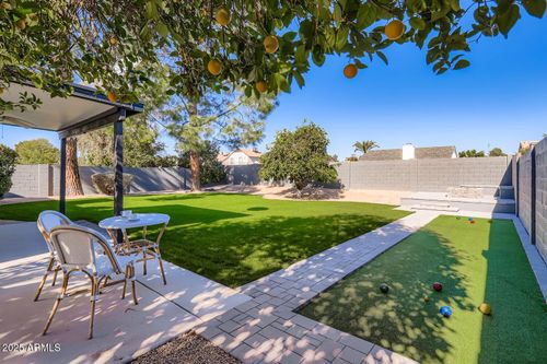 4314 E Whitney Ln, Phoenix, AZ, 85032-4763 | Card Image