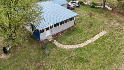 1042 County Road 445, Berryville, AR, 72616-9079 | Card Image