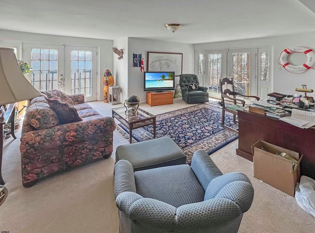 1115 Riverside Dr, House other with 4 bedrooms, 6 bathrooms and null parking in Mays Landing NJ | Image 57