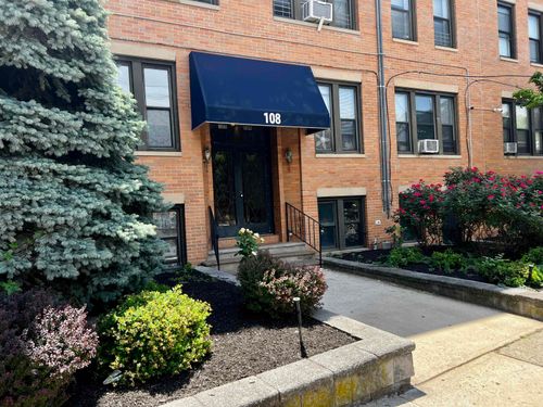 108 Palisade Ave, Jersey City, NJ, 07306-1145 | Card Image