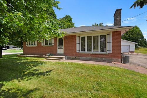 3507 Charleville Rd, Prescott, ON, K0E1T0 | Card Image