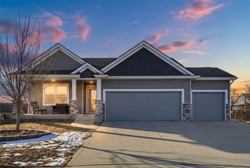 4316 Sw Ash Ct, Ankeny, IA, 50023-2368 | Card Image