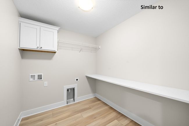 2228 N Green Lee, Home with 5 bedrooms, 4 bathrooms and null parking in Cumming IA | Image 23