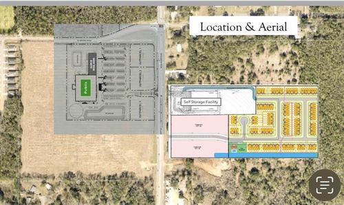 2-2001 Schillinger Road N, Semmes, AL, 36575 | Card Image