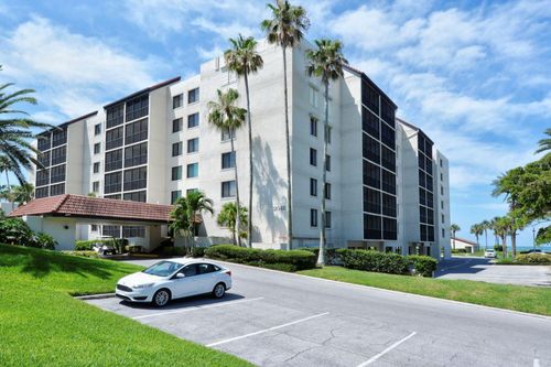 m1-309-2045 Gulf Of Mexico Drive, Longboat Key, FL, 34228 | Card Image