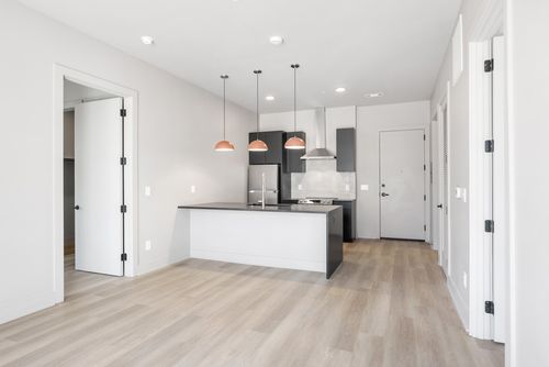 107-1090 Haysboro Ave, Nashville, TN, 37216 | Card Image