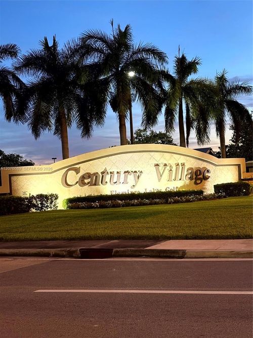 105l-13105 Sw 16 Ct, Pembroke Pines, FL, 33027 | Card Image