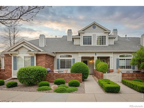 4500 Seneca St, Fort Collins, CO, 80526-3310 | Card Image