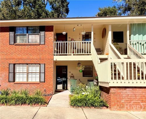 54 Colony Park Dr, savannah, GA, 31406-3714 | Card Image